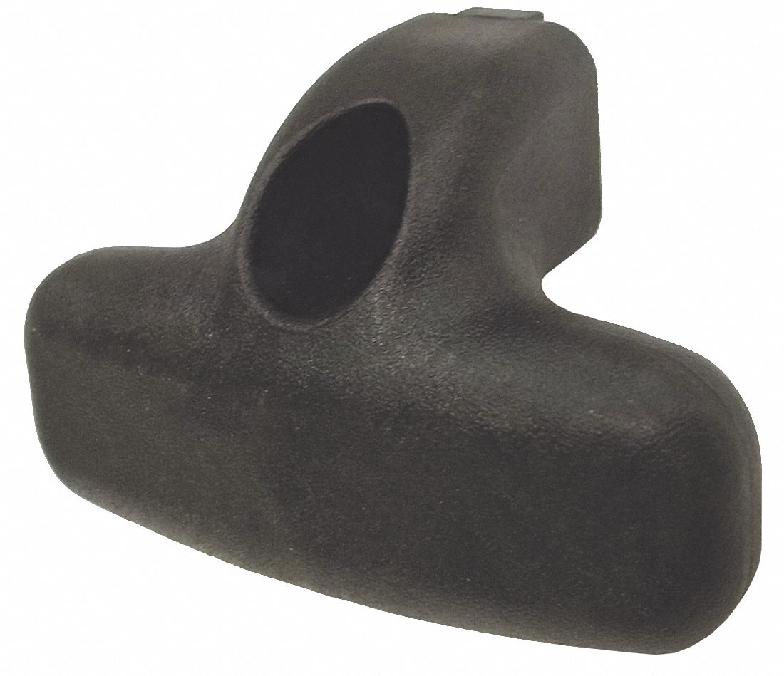 Milwaukee 3G-OTH-306686