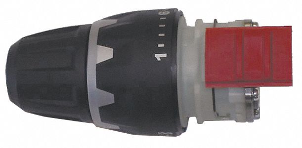 Bosch 3G-OTH-311851