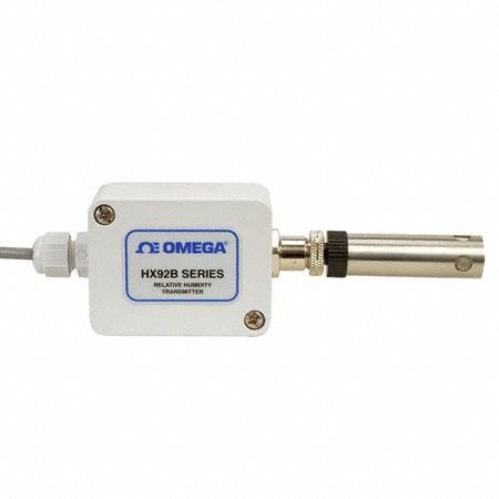 Omega 3G-OTH-179234