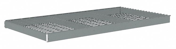 Tennsco 3G-OTH-345710