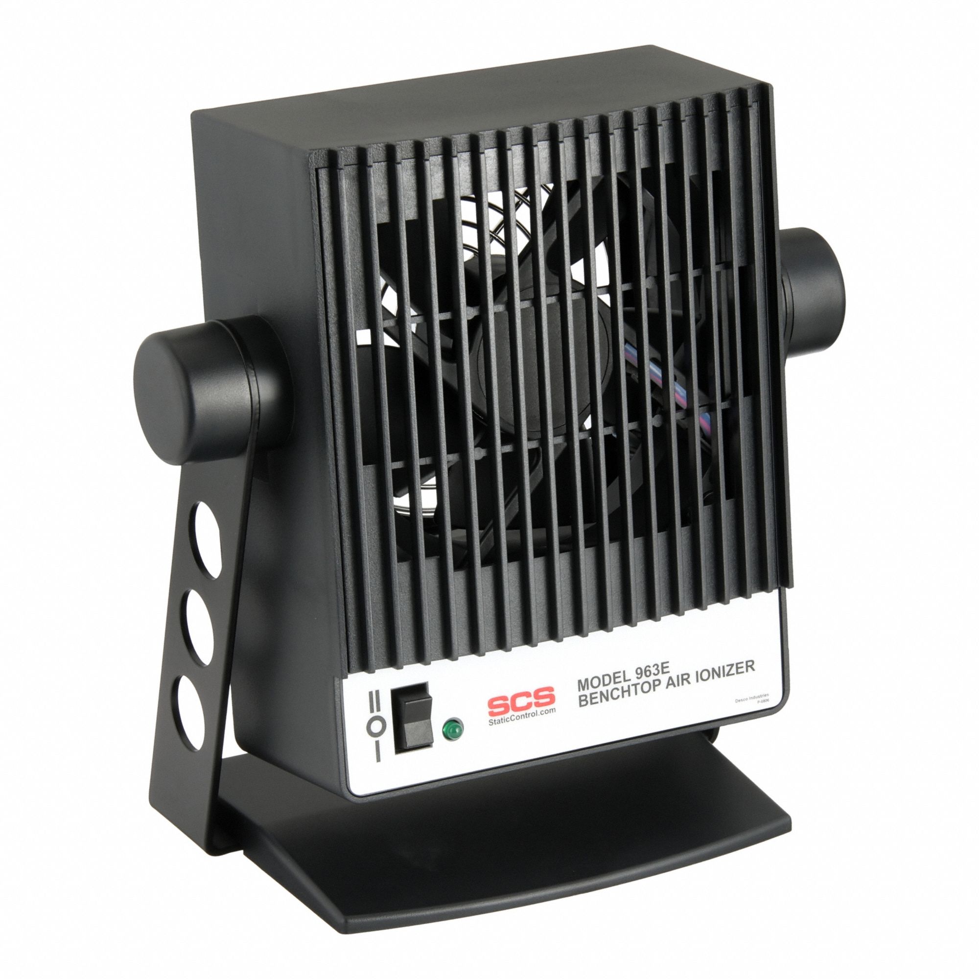 Scs 3G-OTH-172897