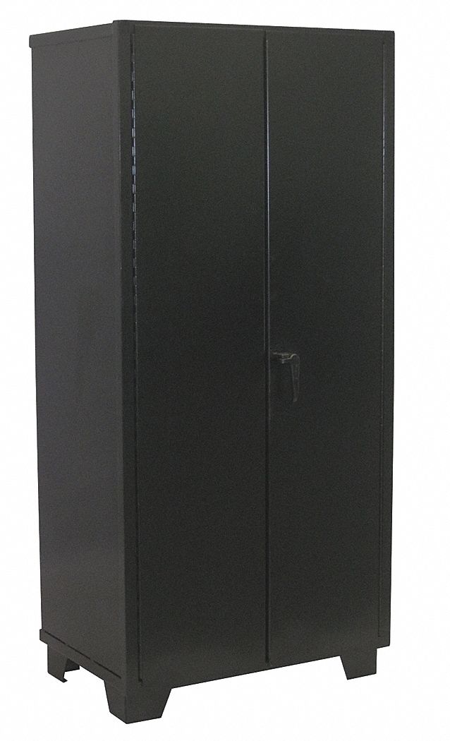 Jamco 3G-OTH-418272