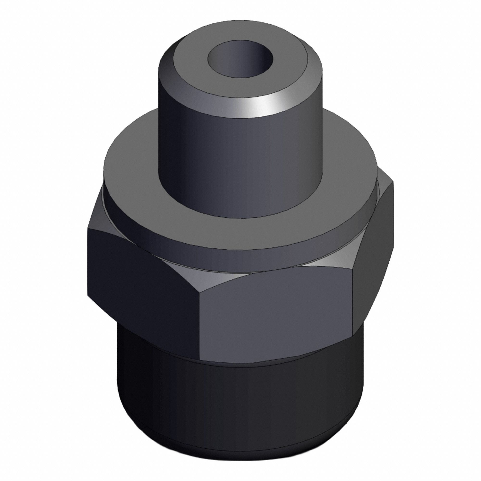 Smc 3G-OTH-155215