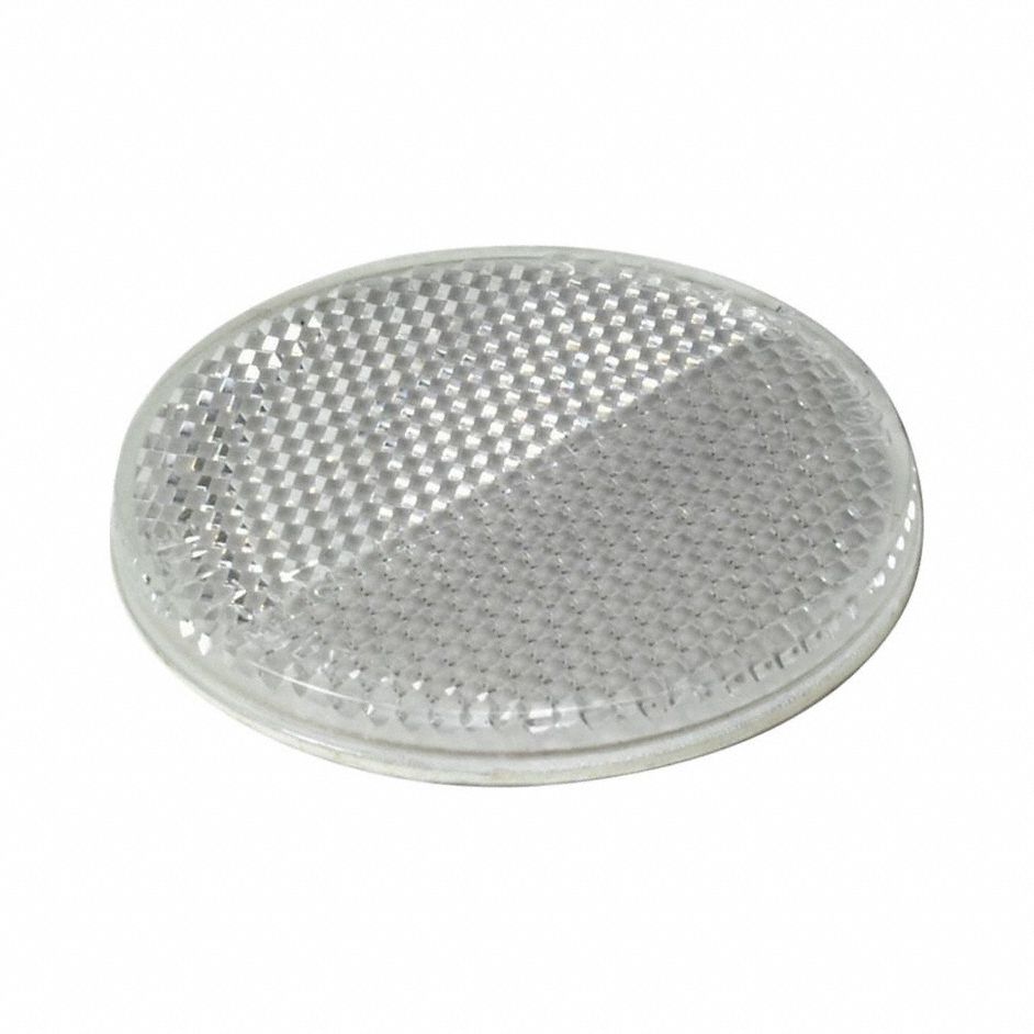 Eaton 3G-OTH-36957