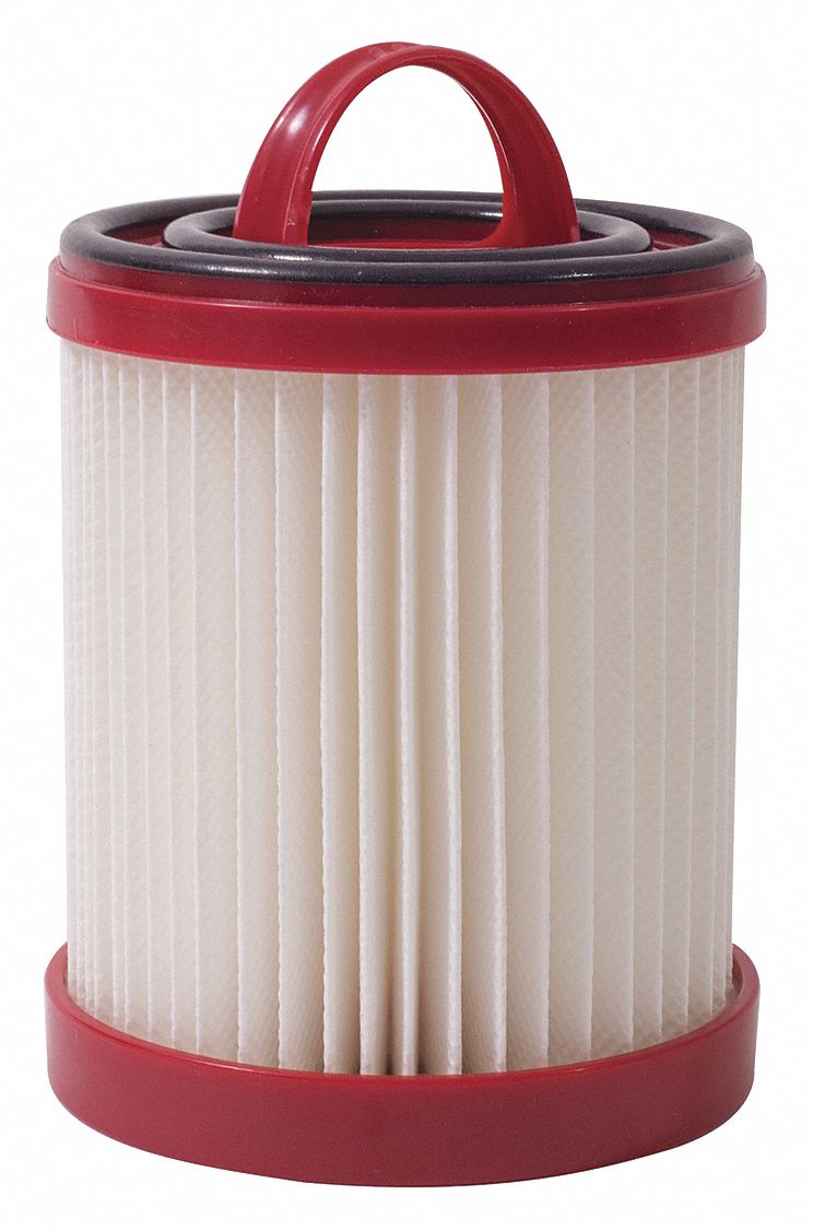 Sanitaire 3G-OTH-590557