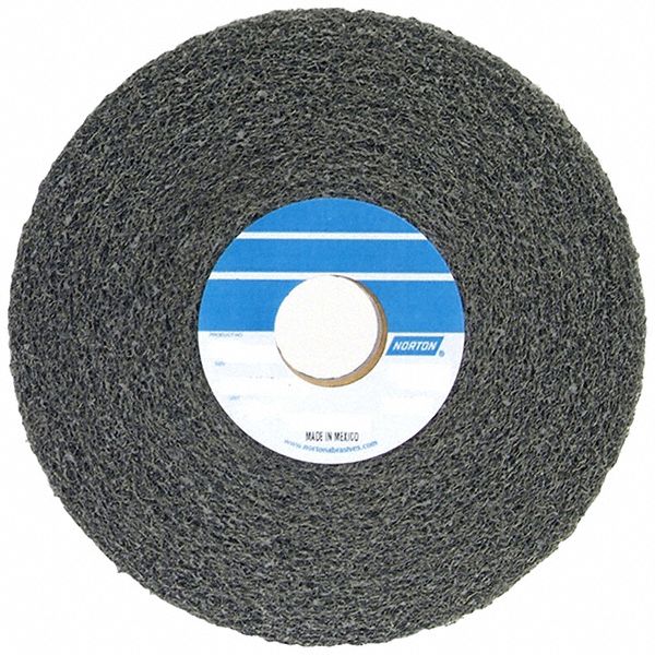 Norton 3G-OTH-546080