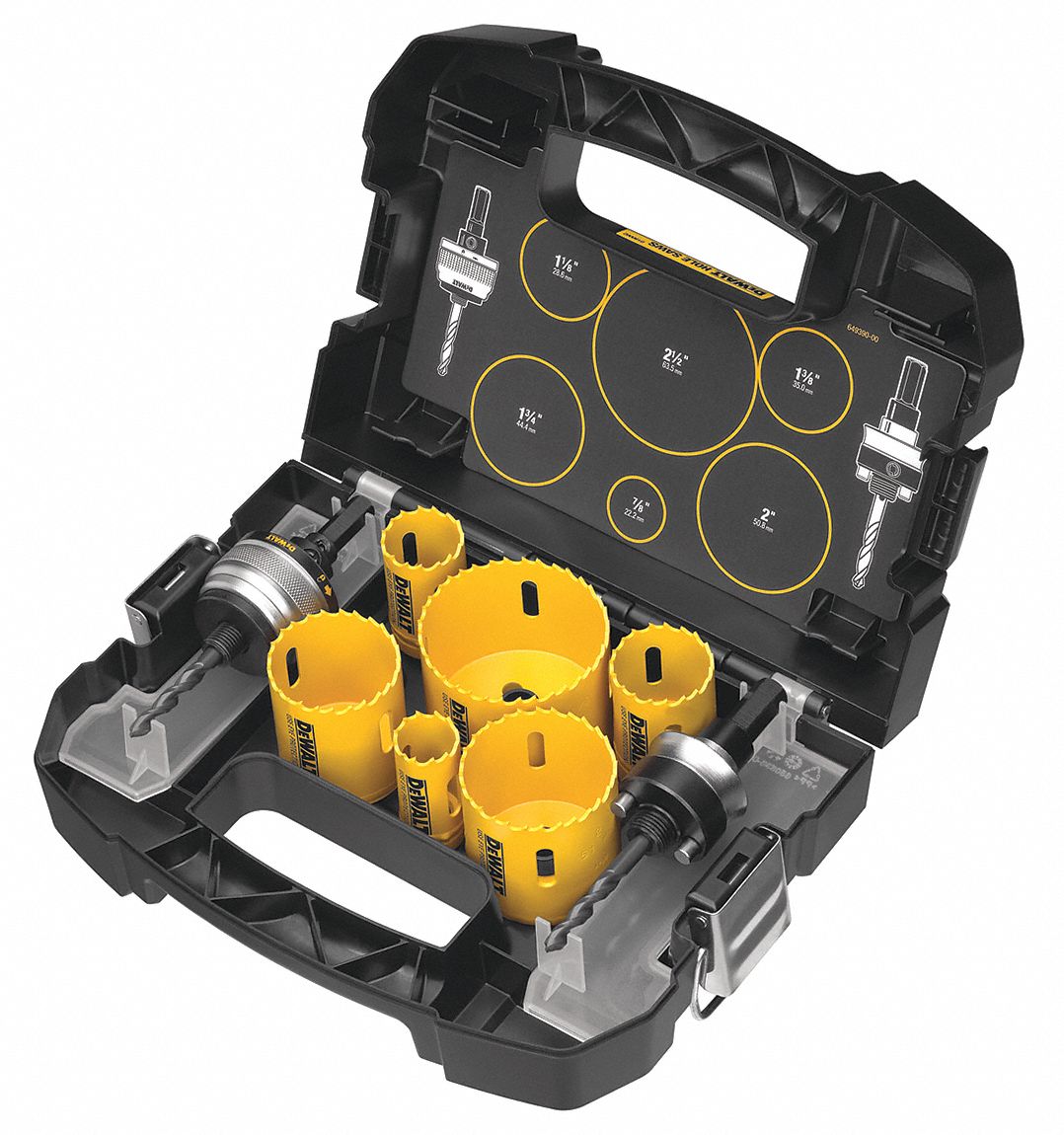 Dewalt 3G-OTH-294578