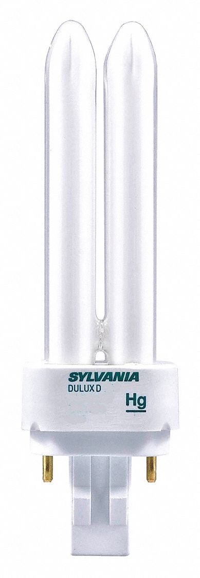 Ledvance/ Sylvania 3G-OTH-390639