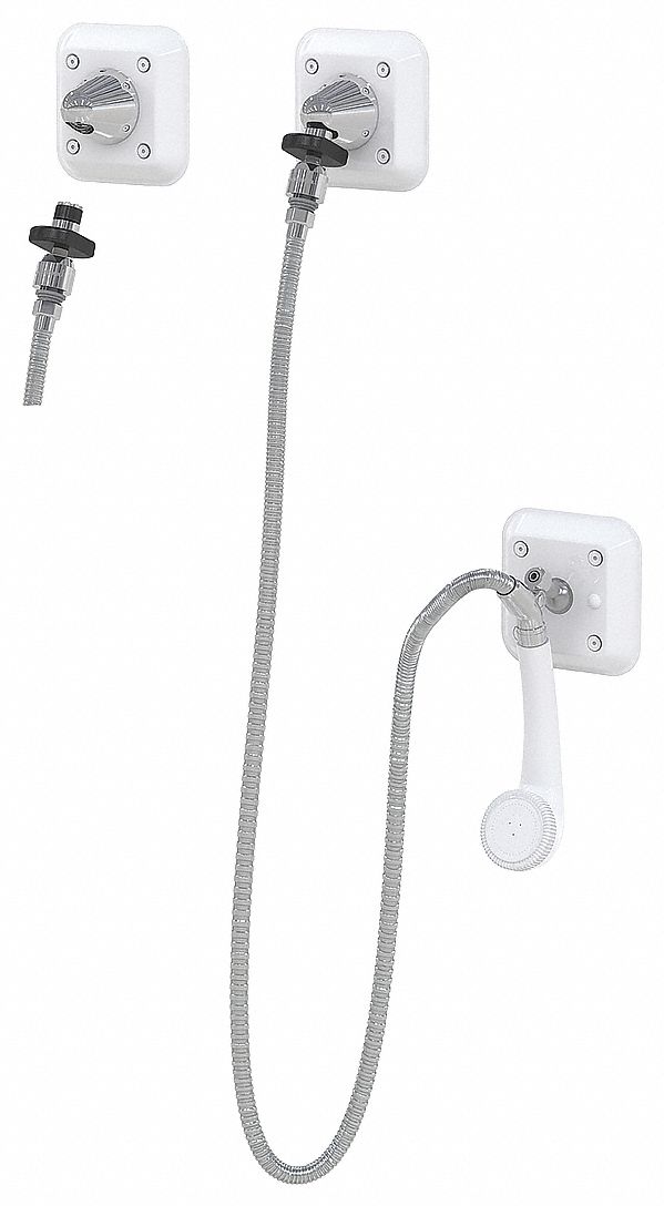 Bestcare 3G-OTH-429677