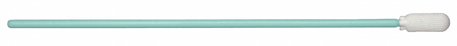 Puritan 3G-OTH-557064
