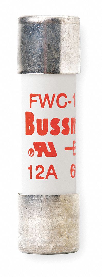 Bussmann 3G-OTH-26416