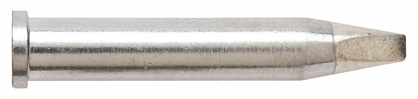 Weller 3G-OTH-358138