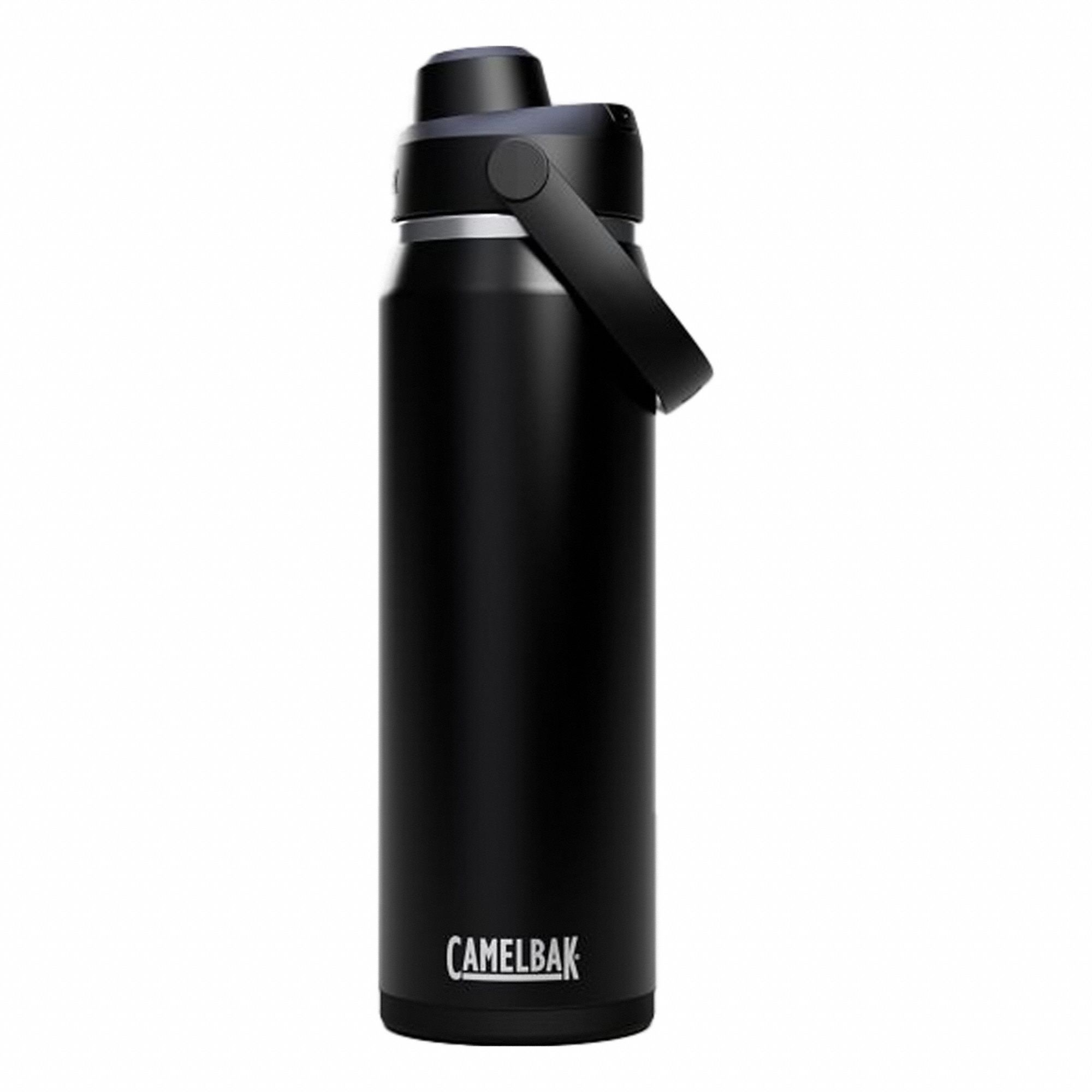 Camelbak 3G-OTH-554110