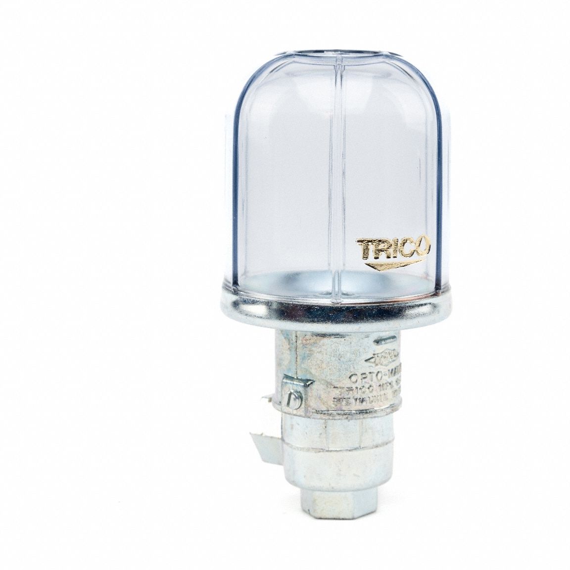 Trico 3G-OTH-592829
