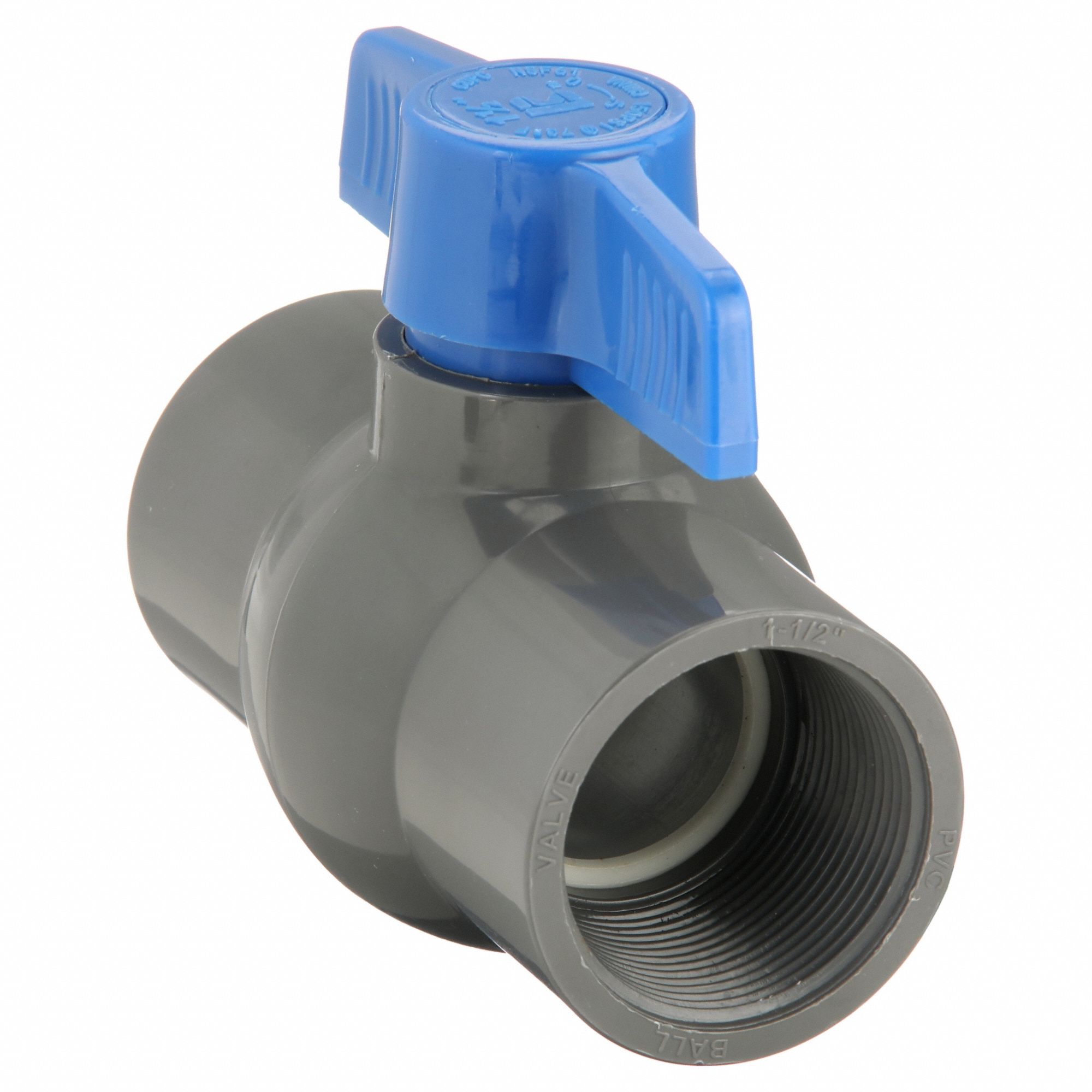 Approved Vendor 3G-OTH-445194