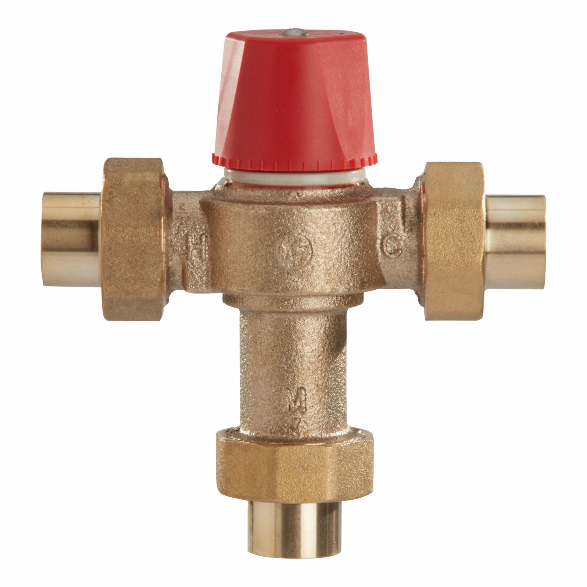 Watts 3G-OTH-438465
