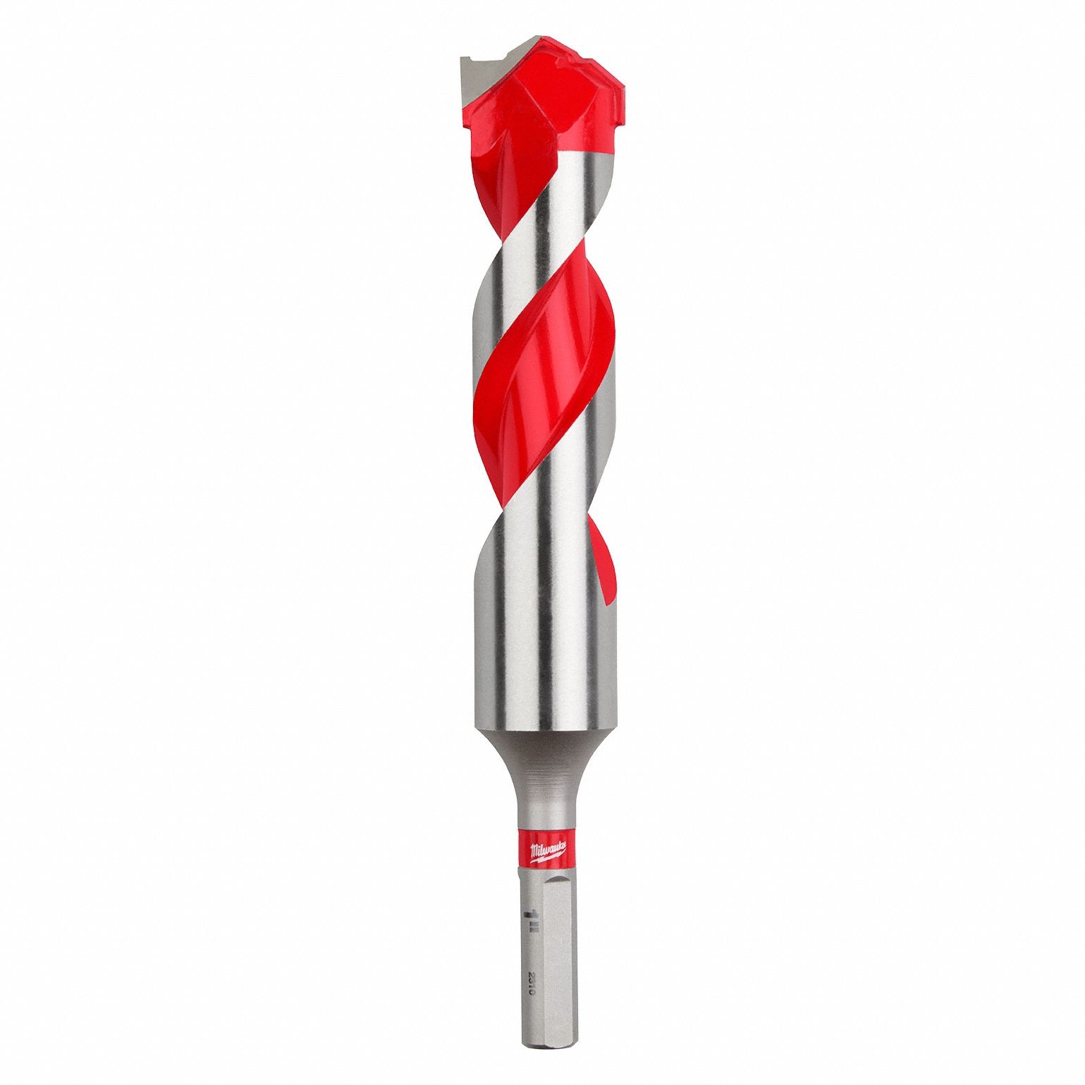 Milwaukee 3G-OTH-211830
