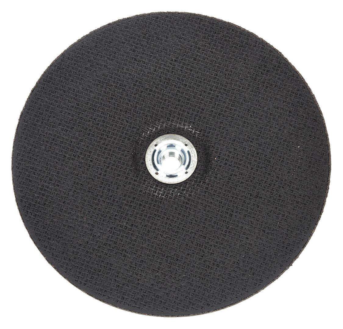 Norton 3G-OTH-541609