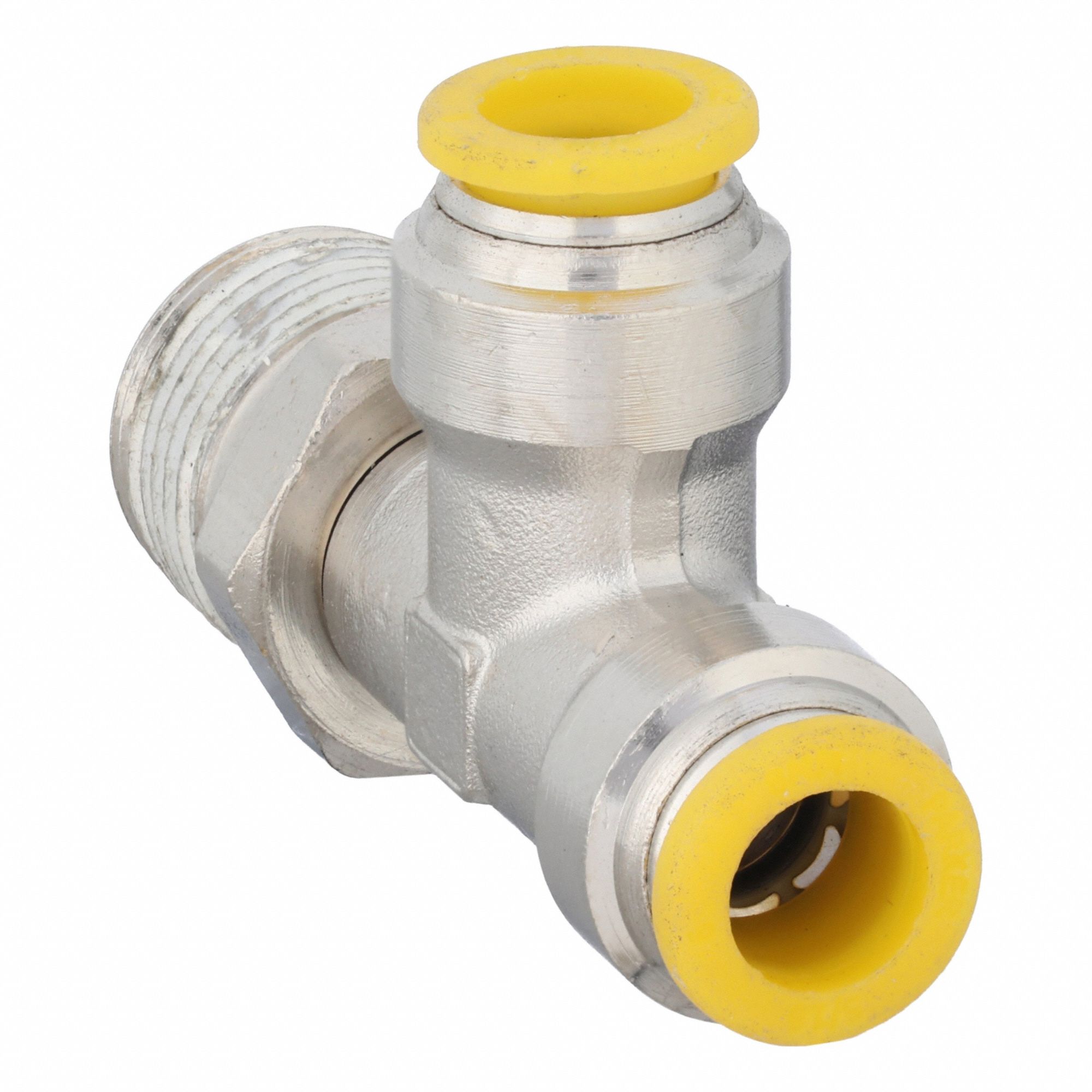 Parker 3G-OTH-482858