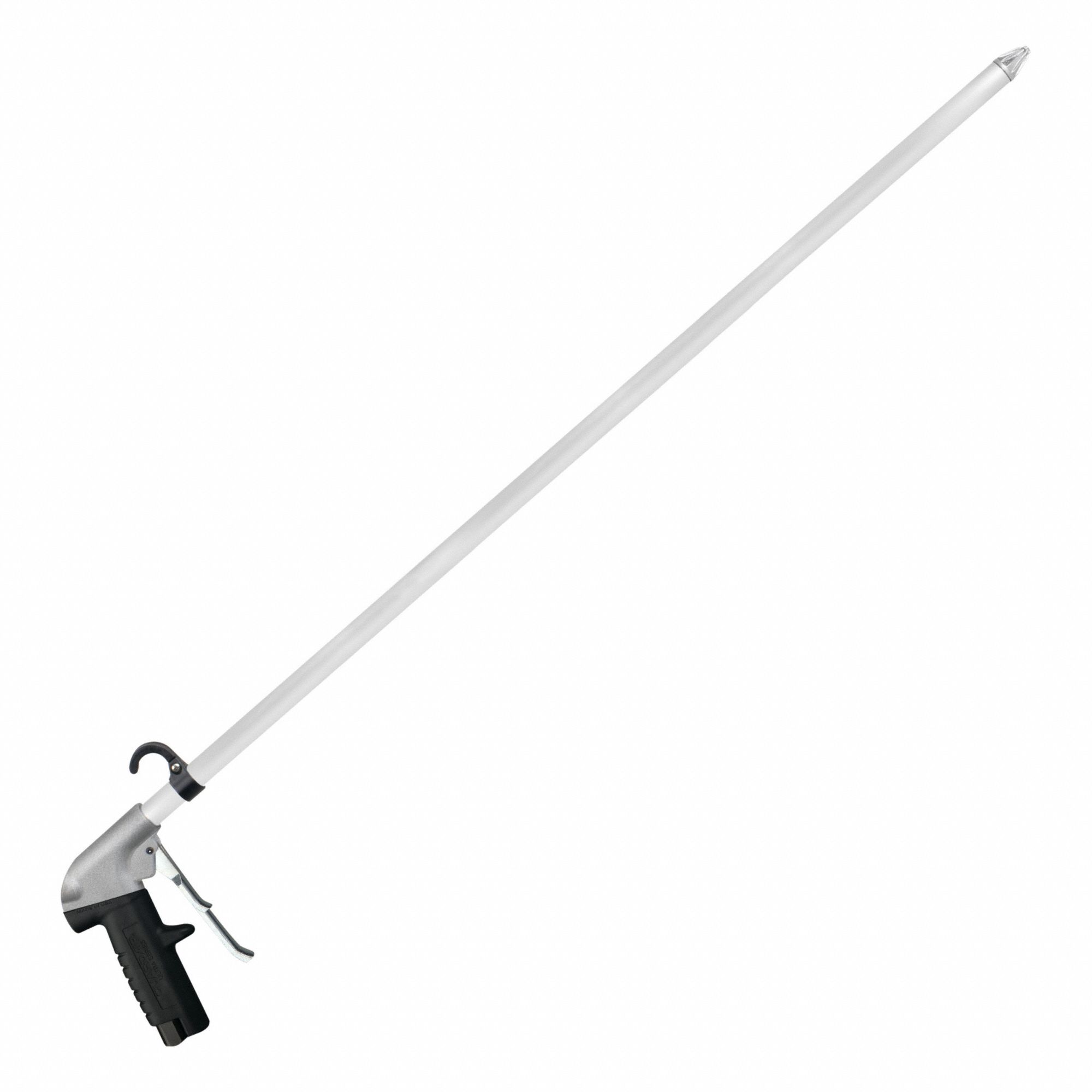 Guardair 3G-OTH-145047