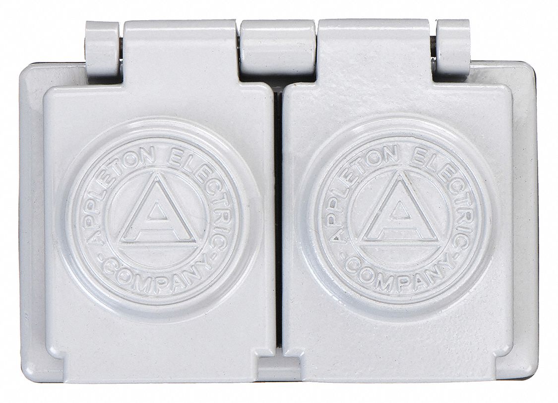 Appleton Electric 3G-OTH-08722