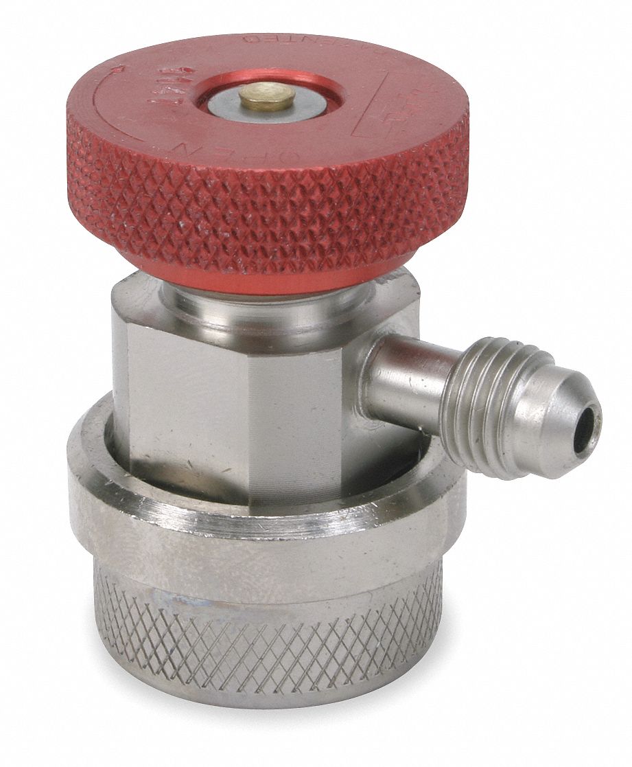 Parker 3G-OTH-511893