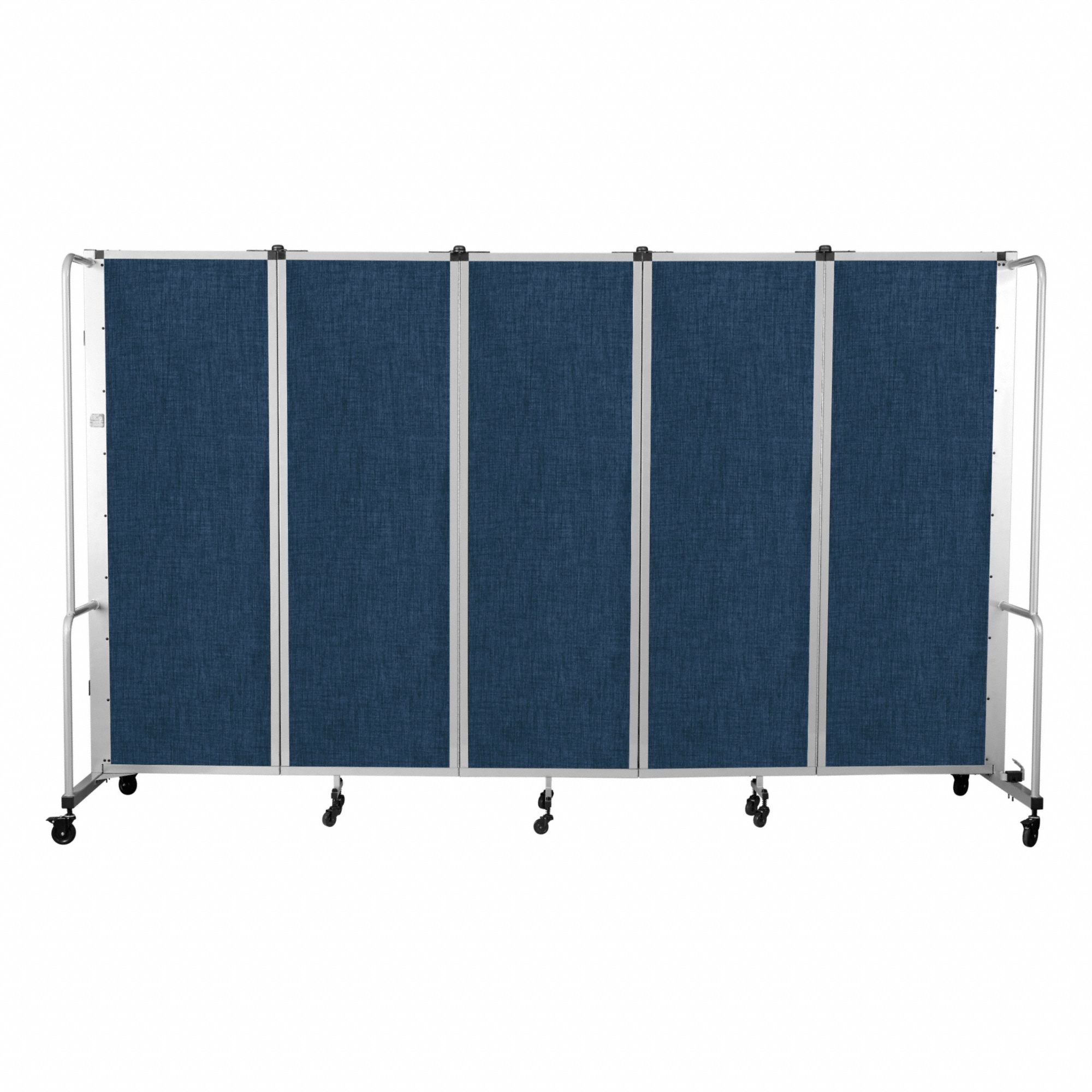 National Public Seating 3G-OTH-578845