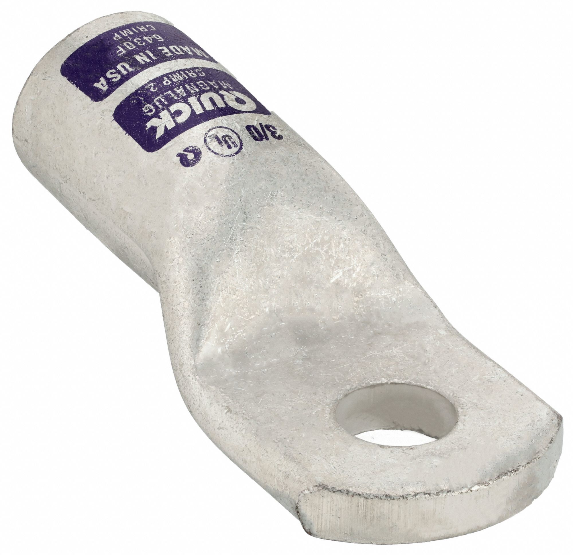 Quickcable 3G-OTH-599902