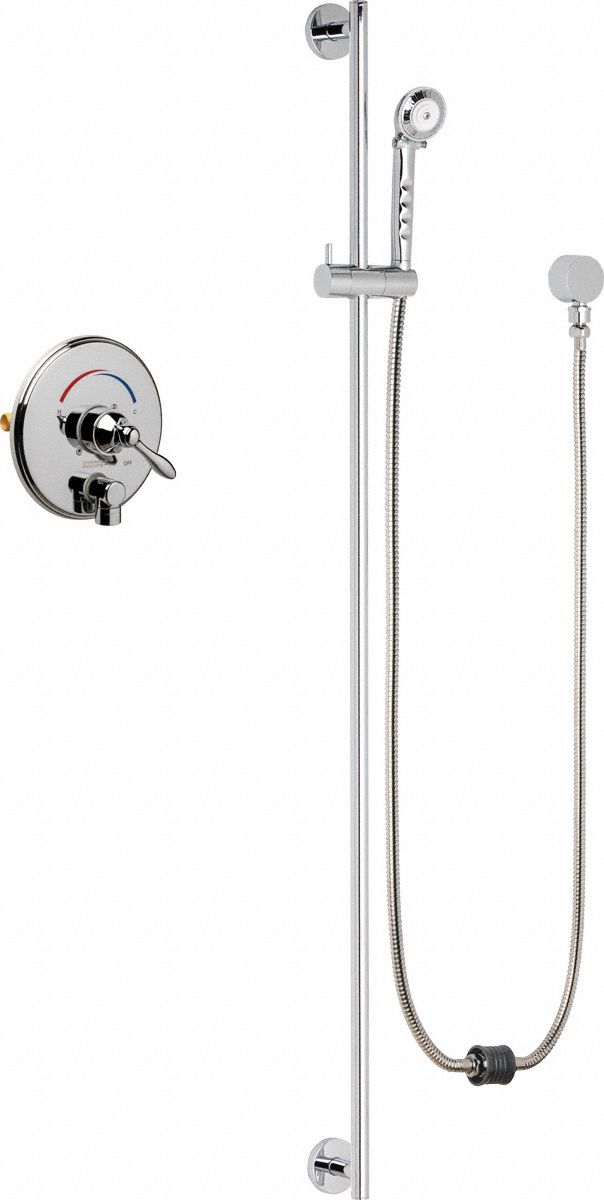 Chicago Faucets 3G-OTH-426163