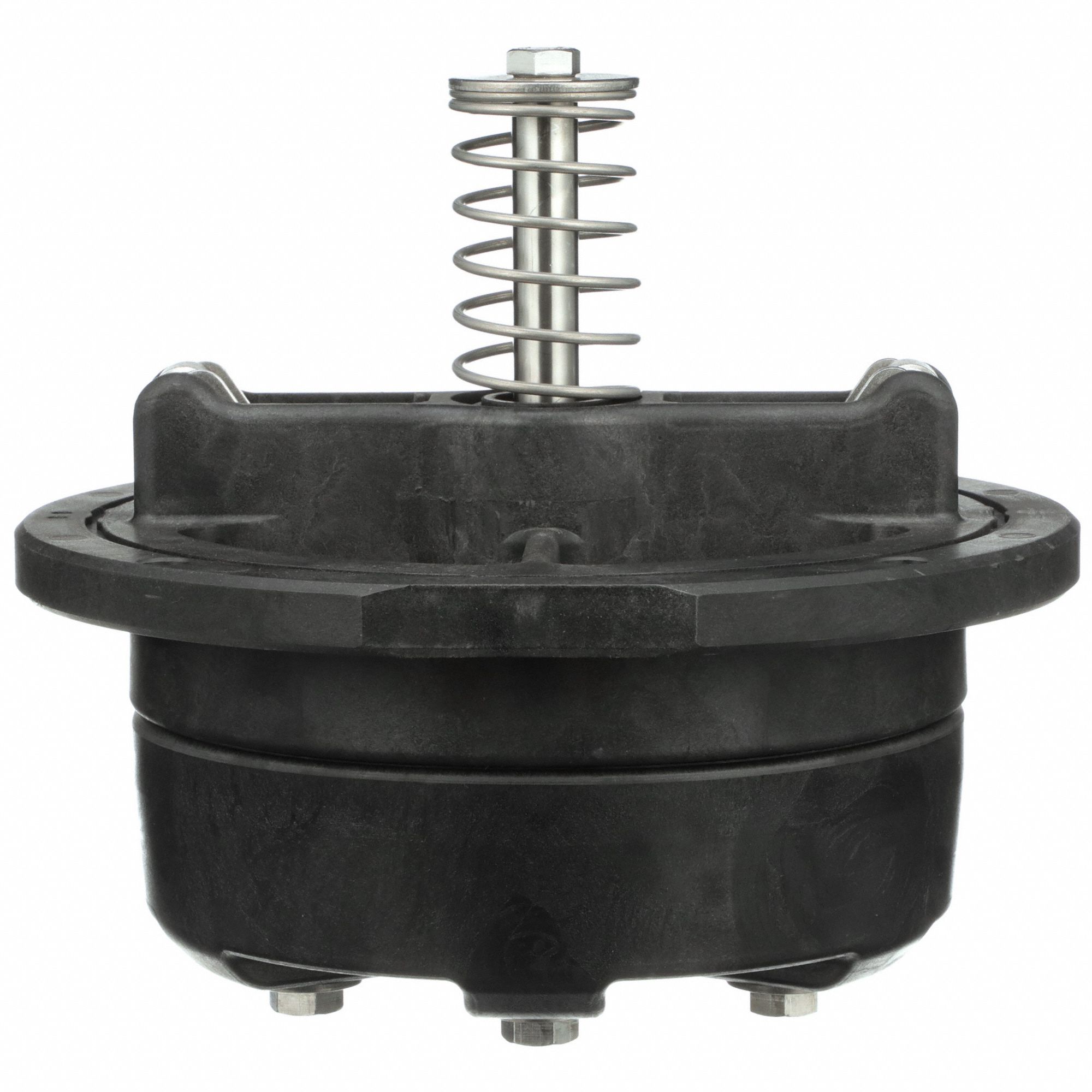 Wilkins 3G-OTH-427816
