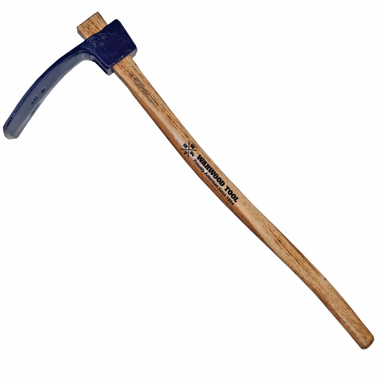 Warwood Tool 3G-OTH-376859