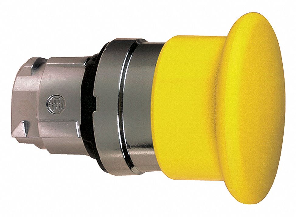 Schneider 3G-OTH-35479