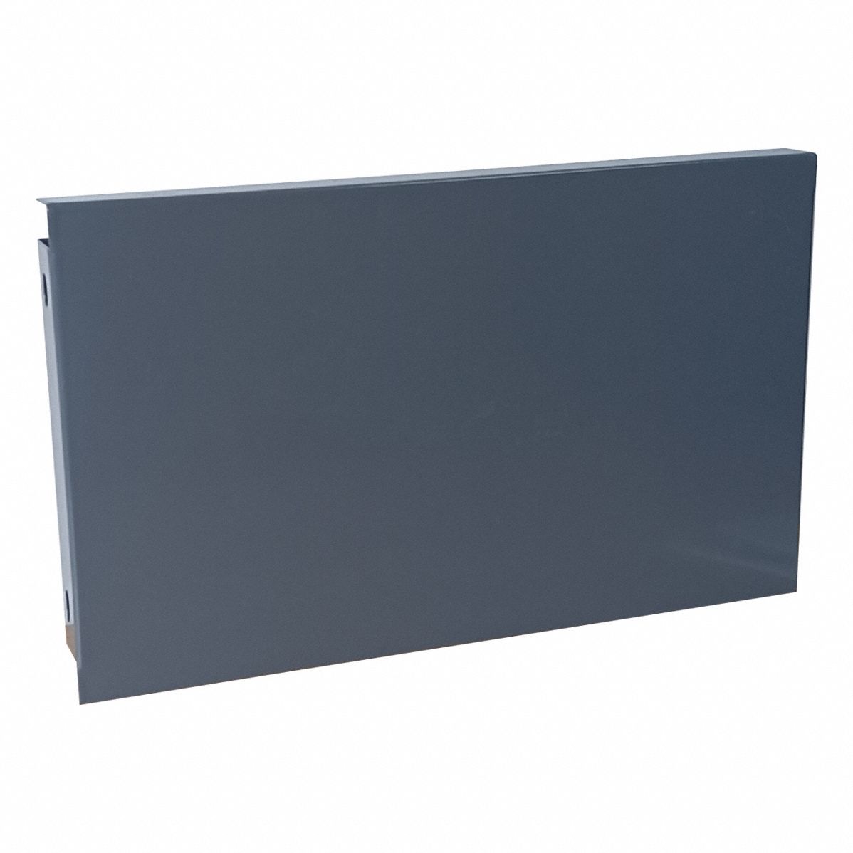 Approved Vendor 3G-OTH-407468