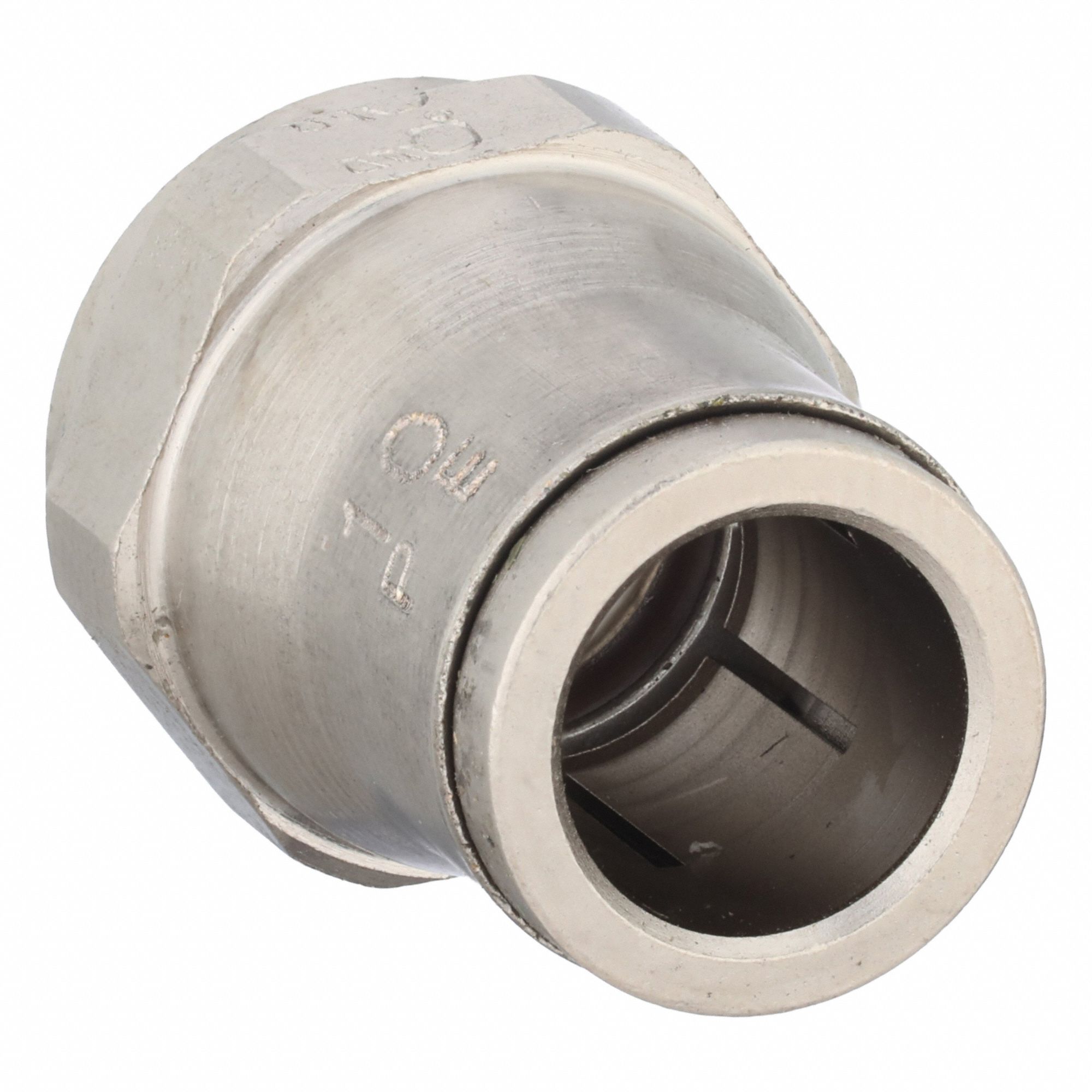 Legris 3G-OTH-483056