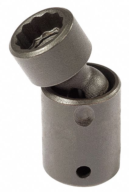 Proto 3G-OTH-314915