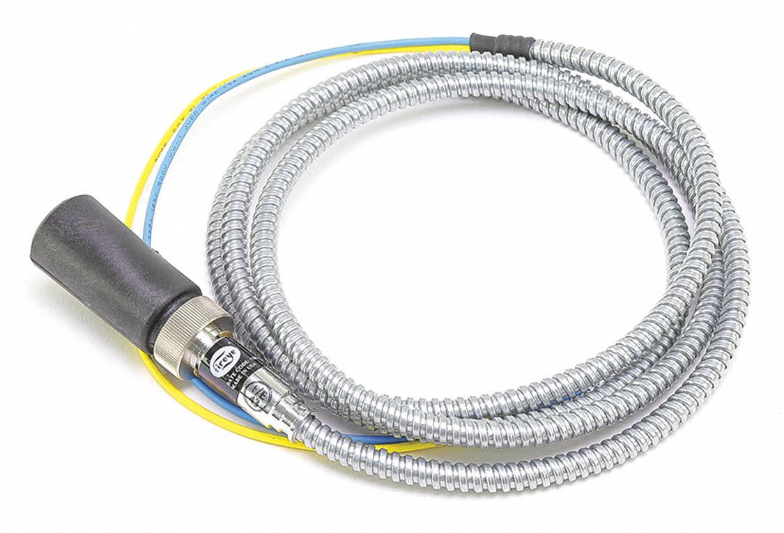 Fireye 3G-OTH-76278