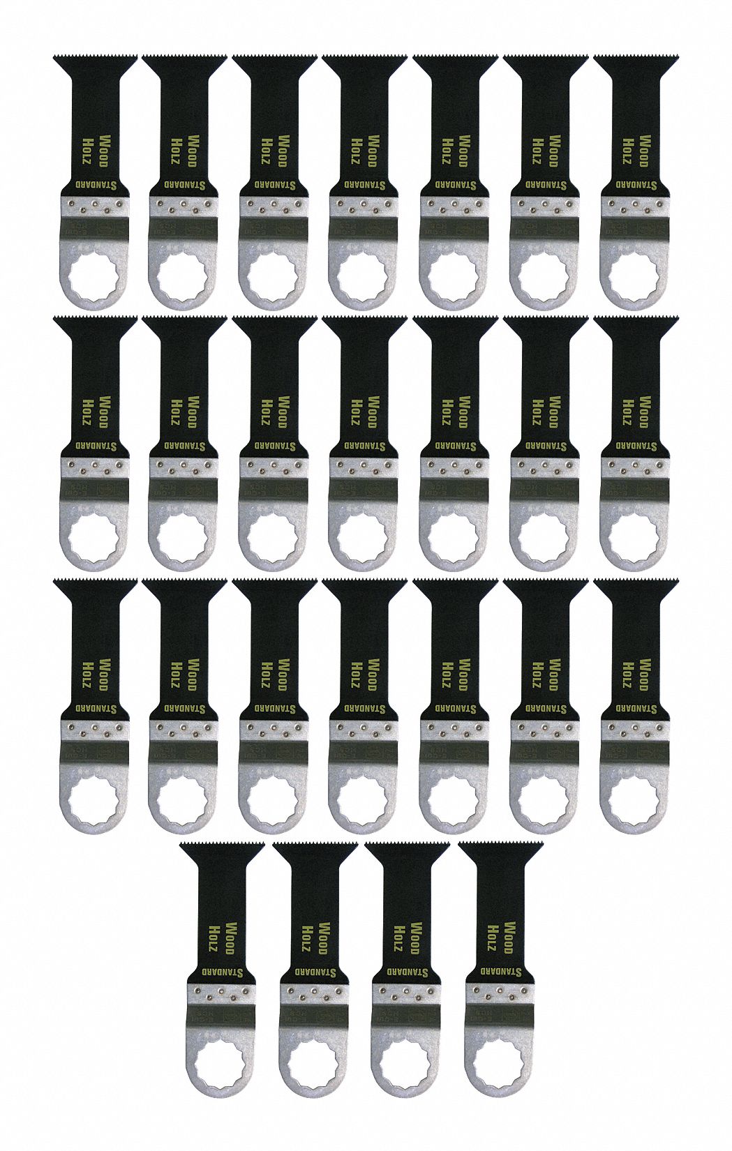 Fein 3G-OTH-296225