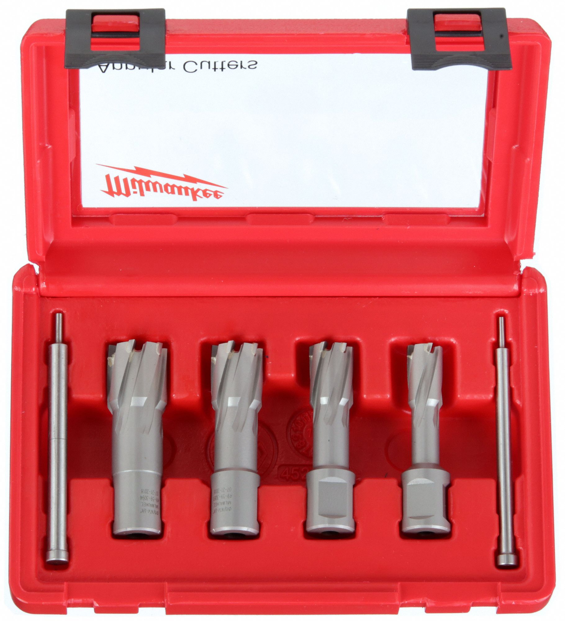 Milwaukee 3G-OTH-315270