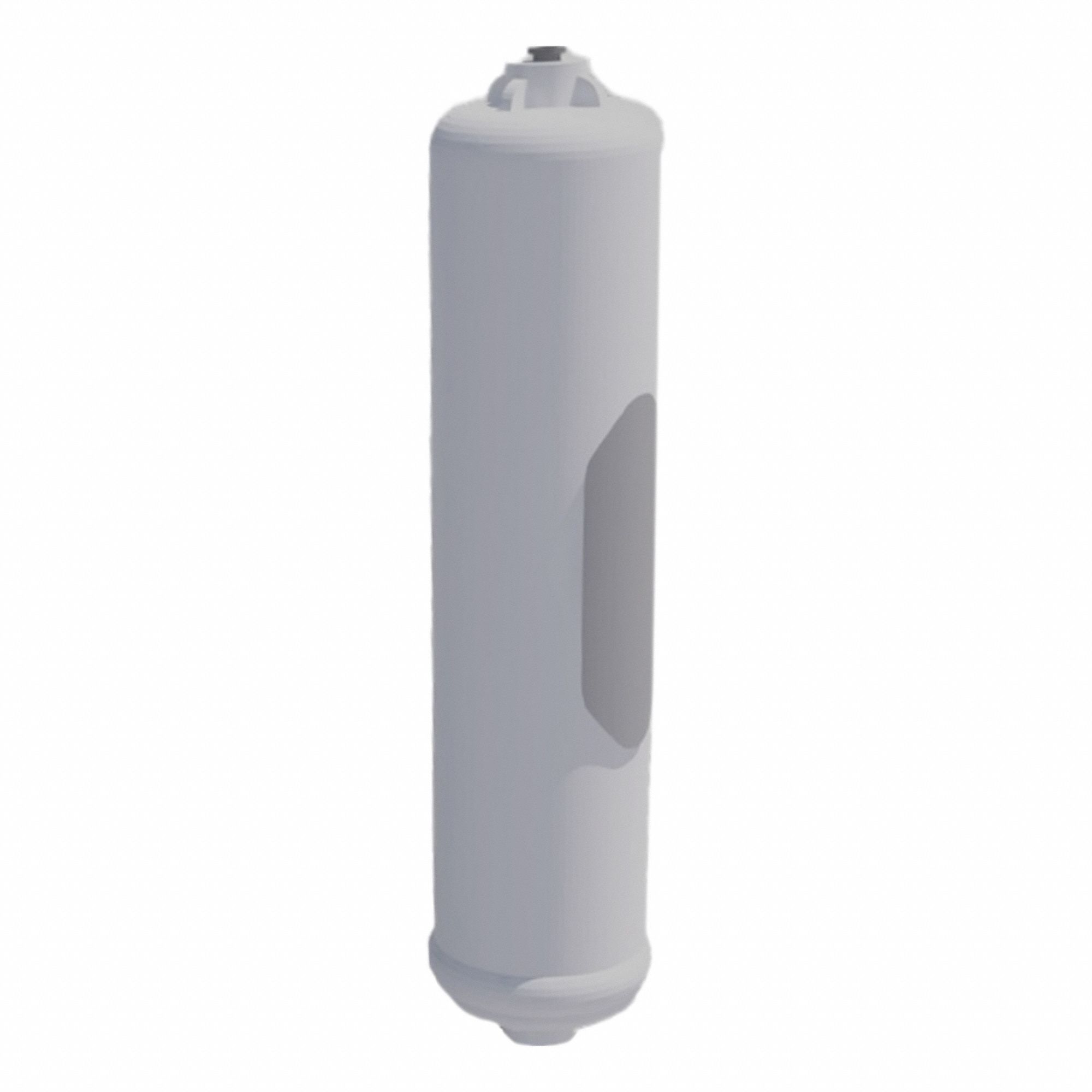 Elga 3G-OTH-380691