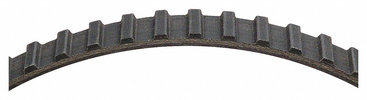 Dayco 3G-OTH-488584