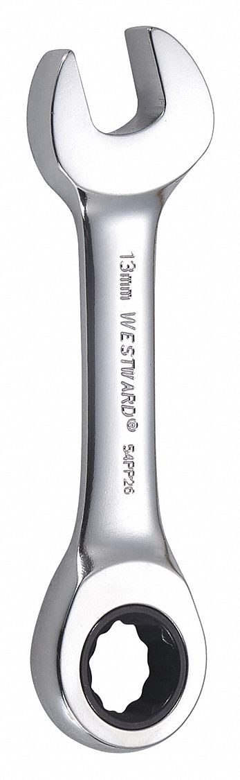 Westward 3G-OTH-276983