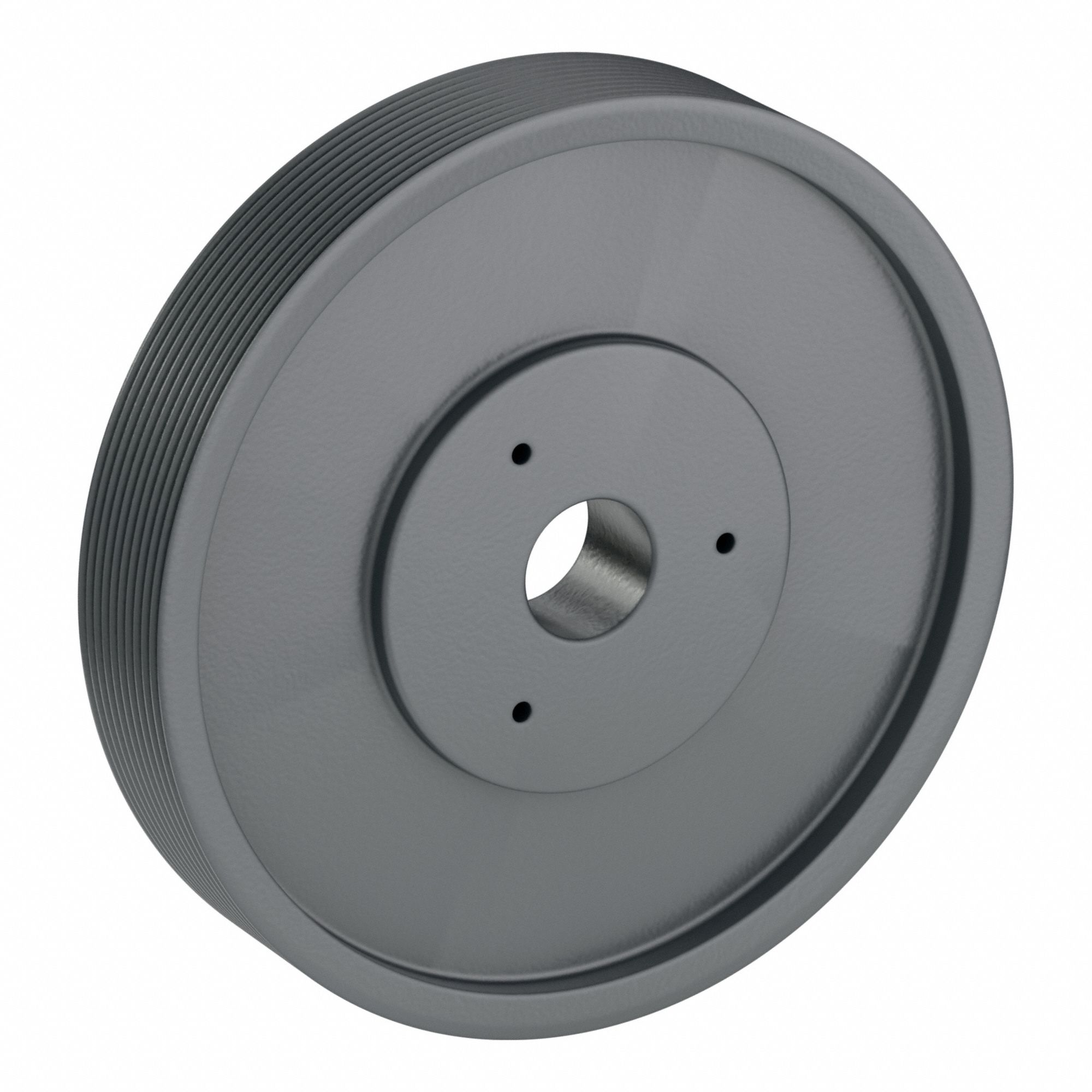Approved Vendor 3G-OTH-121375