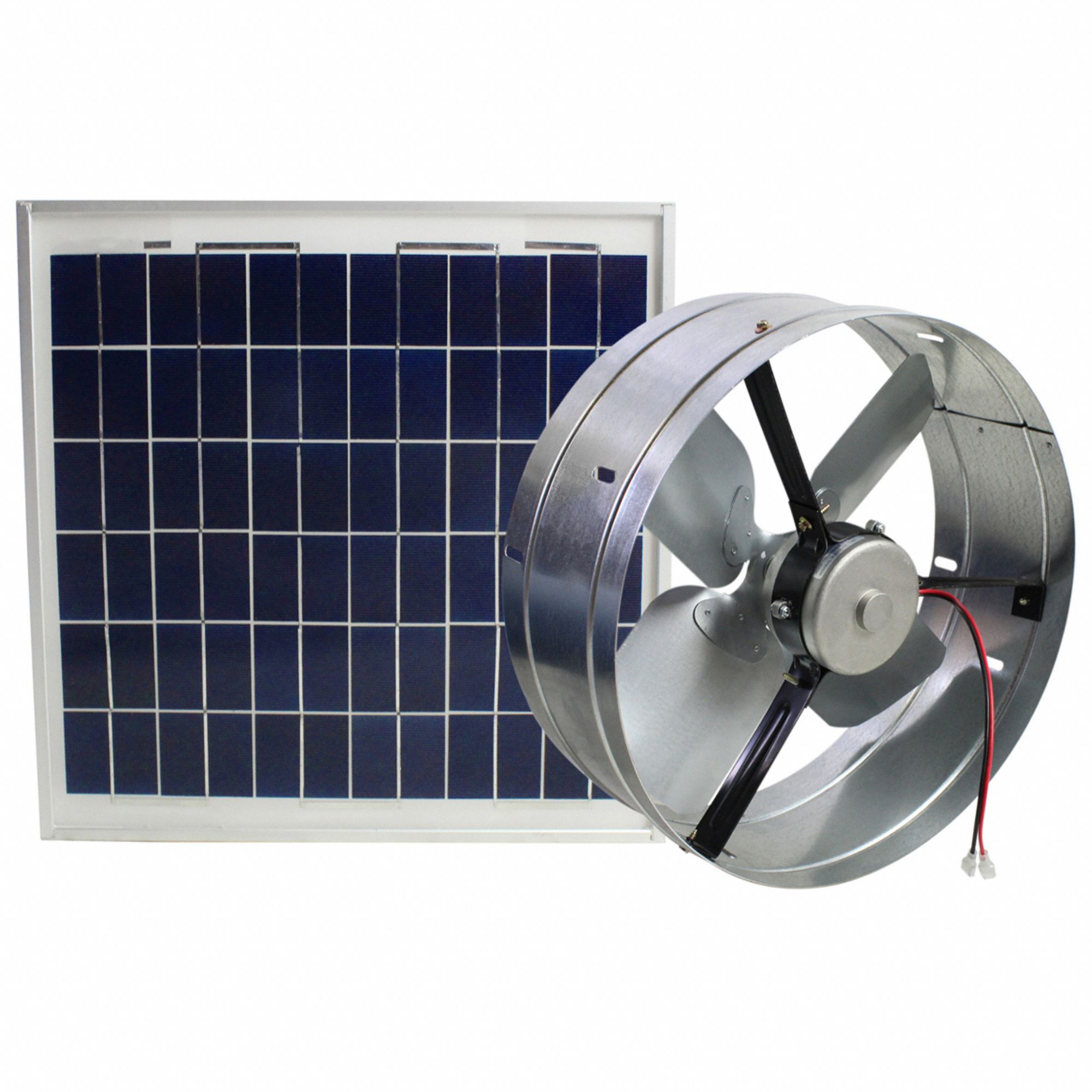 Maxx Air 3G-OTH-78548