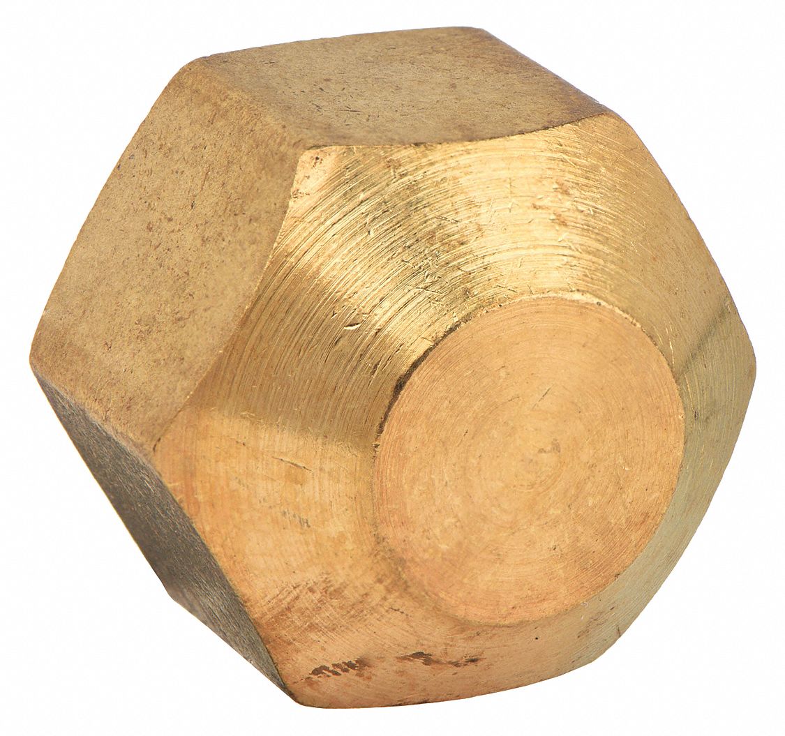 Approved Vendor 3G-OTH-477526