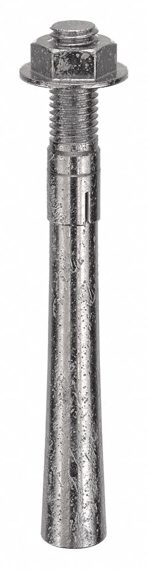 Mkt Fastening 3G-OTH-598619
