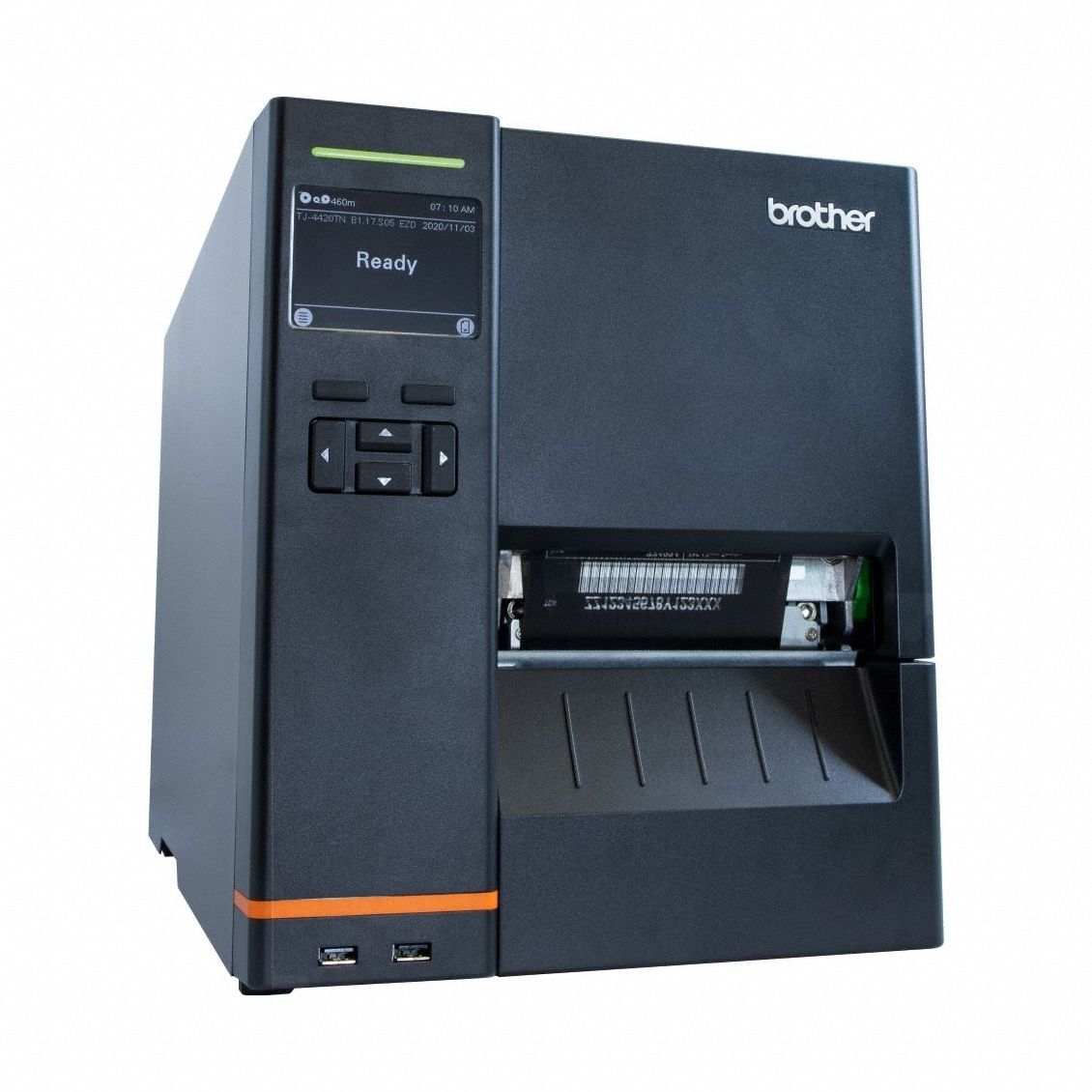 Brother 3G-OTH-590280