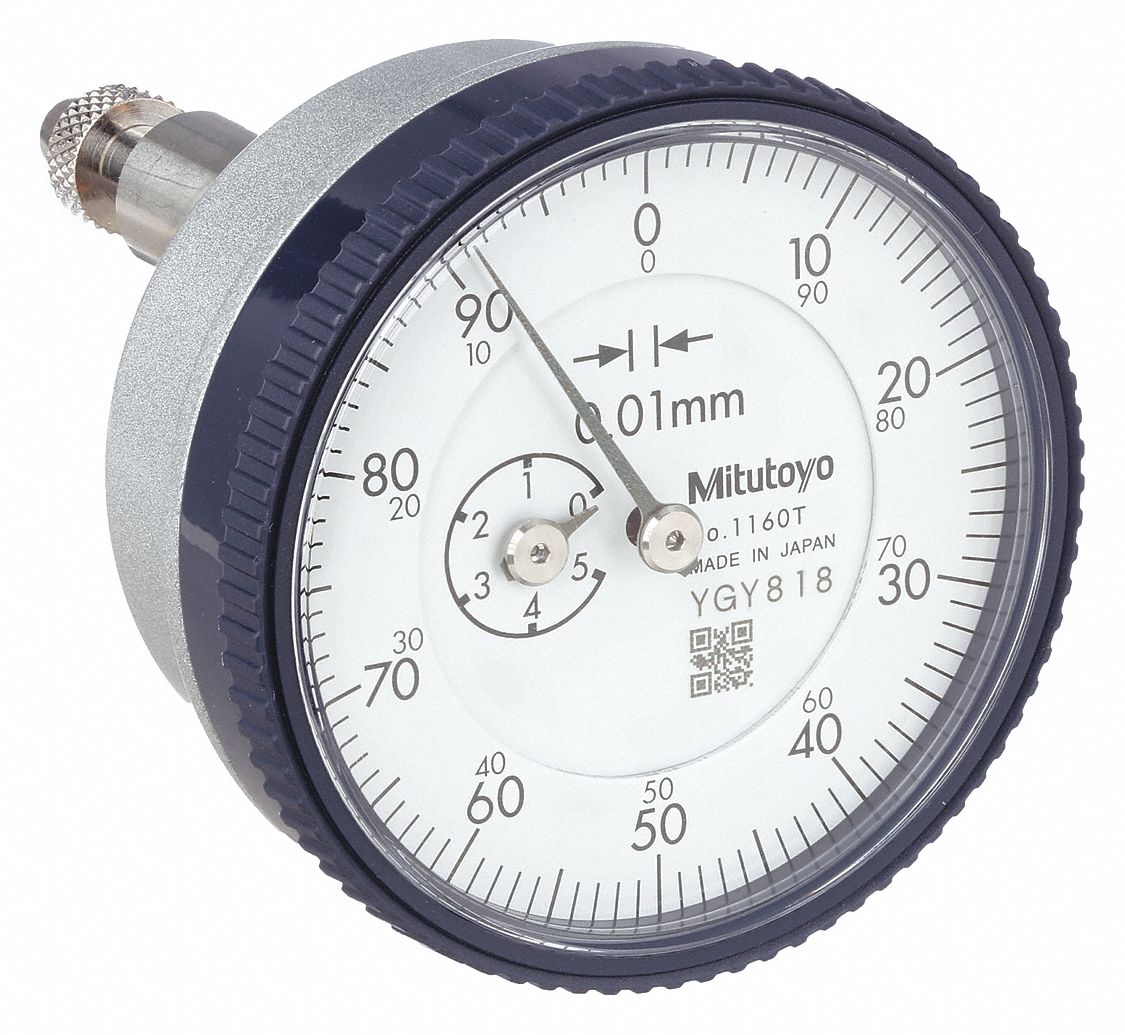 Mitutoyo 3G-OTH-251376