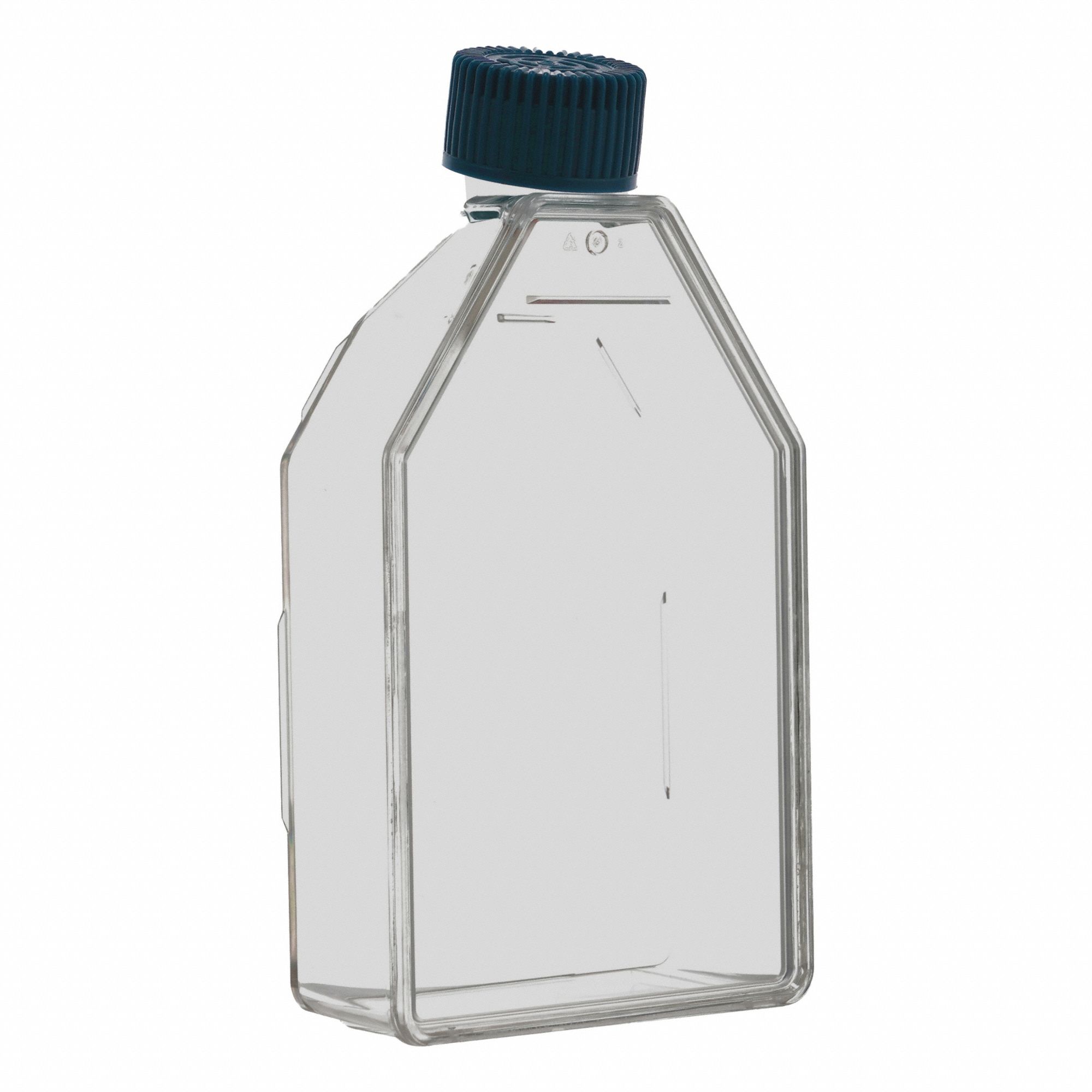 Approved Vendor 3G-OTH-370968