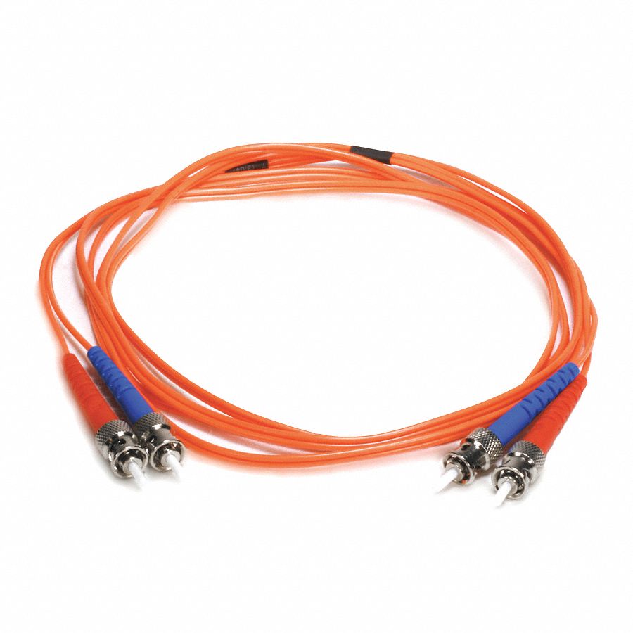 Monoprice 3G-OTH-49853