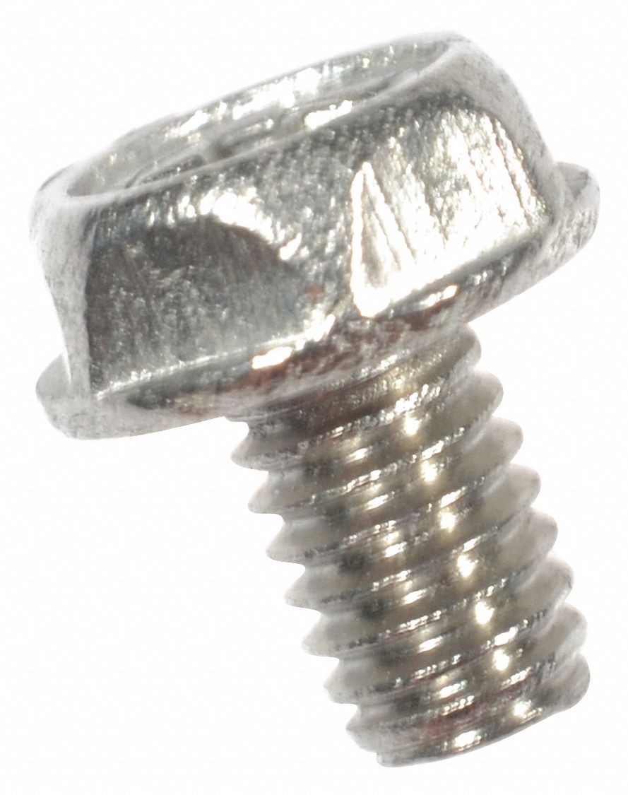Dayton 3G-OTH-84898